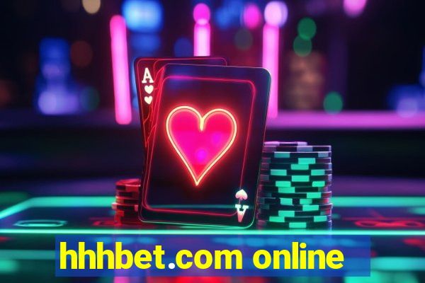 hhhbet.com online